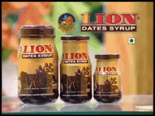Lion Dates GIF - Lion Dates Lion Dates GIFs