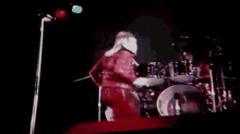 The Sweet Clap GIF - The Sweet Clap Brian Connolly GIFs