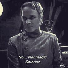 ouat once upon a time no not magic science david anders