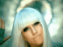 Lady Gaga GIF - Lady Gaga Poker GIFs