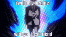 Tmvtm Tmvtmgc GIF