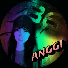 Anggi86 GIF - Anggi86 GIFs