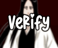 Discord Verify Corner GIF - Discord Verify Corner GIFs