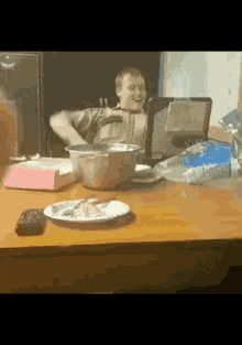 Police State GIF - Police State GIFs
