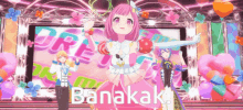 Banakak Evviva Banakak GIF - Banakak Evviva Banakak GIFs