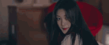 Choerry Love Cherry Motion GIF - Choerry Love Cherry Motion Lcm GIFs