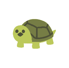 Tortle GIF - Tortle GIFs