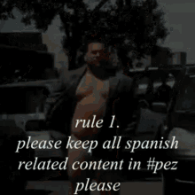 rule1