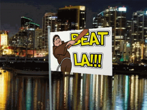 Beat-la GIFs - Get the best GIF on GIPHY