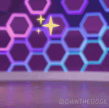 Dancing The Doge Nft GIF - Dancing The Doge Nft Dance Moves GIFs