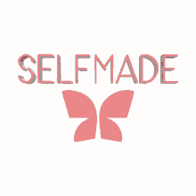 Selfmade Dds GIF - Selfmade Dds Ddsxselfmade GIFs