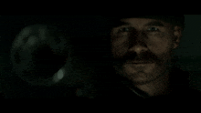 Captain Price Wouldn'T Do You Any Good John Price GIF - Captain Price Wouldn'T Do You Any Good John Price Captain Price GIFs
