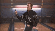 Bill Murray Dance GIF - Bill Murray Dance GIFs