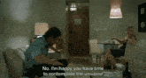 Before Midnight Richard Linklater GIF - Before Midnight Richard Linklater Ethan Hawke GIFs