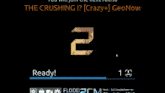 The Crushing Fe2 GIF - The Crushing Fe2 GIFs