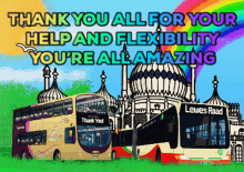 Thanks Lrg Thank You All GIF - Thanks Lrg Thank You All For Your Help GIFs