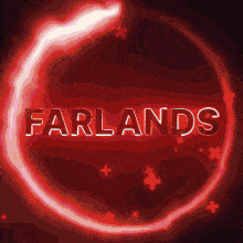 Farlands Studios GIF - Farlands Studios GIFs