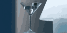 Martini GIF