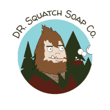 squatch squatch