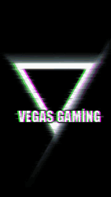 Vegas GIF - Vegas GIFs