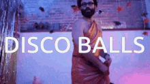 Disco Balls Disco GIF - Disco Balls Disco Balls GIFs