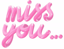 Miss You Missing You GIF - Miss You Missing You Love GIFs