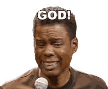god chris rock total blackout the tamborine extended cut oh lord oh god
