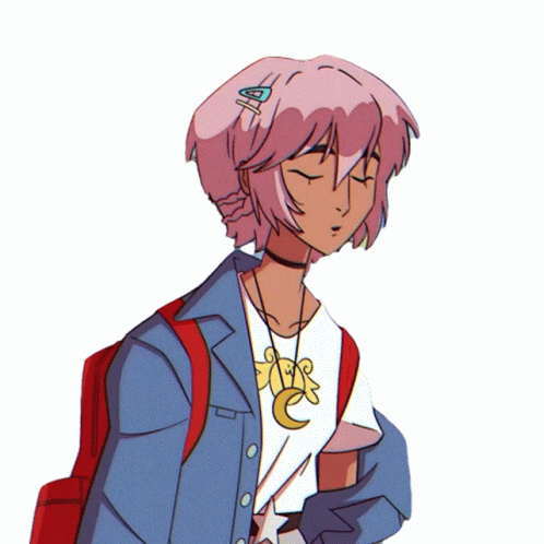 What Is That Taliyah Sticker - What Is That Taliyah Star Guardian