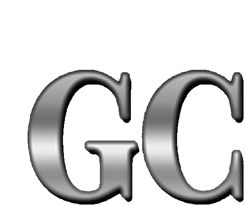 Gc Gaudia Sticker - Gc Gaudia Certaminis Stickers