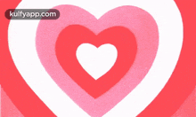 Love.Gif GIF - Love Kathal Valentine'S Day GIFs
