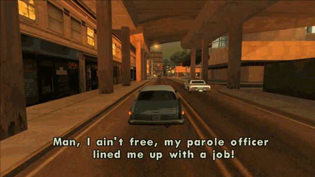 Guys, How can i get free GTA SA ? If anybody can help me with that, I'd be  very grateful to you. I'm broke i need help : r/GTA