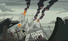 GIF