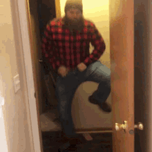 GIF