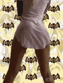 Booty Dat Ass GIF - Booty Dat Ass Batman GIFs