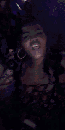 Tialurry Lick GIF - Tialurry Lick Party GIFs