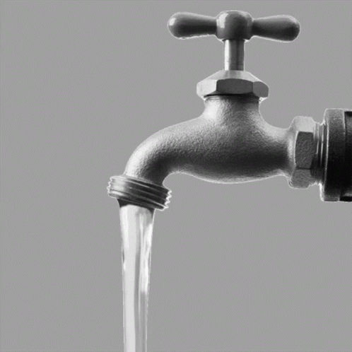 Tap Water GIF - Tap Water - Discover & Share GIFs