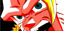Dragon Ball Z Ataque Do Dragão GIF - Dragon Ball Z Ataque Do Dragão Anime GIFs