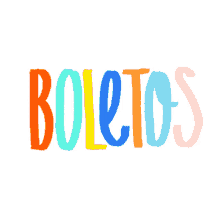 Boletos Blogdomath GIF - Boletos Blogdomath Boleto GIFs