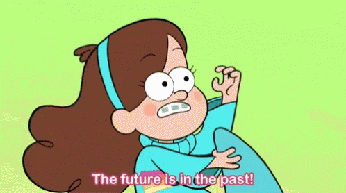 mabel-future-is-in-the-past.gif