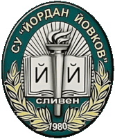 Logo Bulgaria Sticker - Logo Bulgaria българия Stickers
