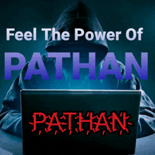 Pathan Oyo GIF - Pathan Oyo Townhouse GIFs