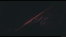 a screenshot of a video game shows the back of a woman