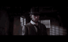 Clint Eastwood You Want Some GIF - Clint Eastwood You Want Some Sinola GIFs