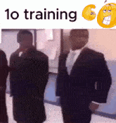1o Training GIF - 1o Training GIFs
