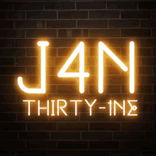 Jan J4n GIF - Jan J4n J4nthirty1ne GIFs