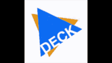 Deck GIF - Deck GIFs