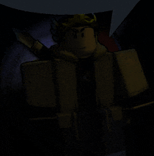 Five Night'S At Jzk'S GIF - Five Night'S At Jzk'S GIFs