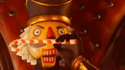 https://media.tenor.com/gtUQayGEV2sAAAAe/%D1%89%D0%B5%D0%BB%D0%BA%D1%83%D0%BD%D1%87%D0%B8%D0%BA.png
