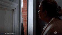 Hello There Youre Under Arrest GIF - Hello There Youre Under Arrest Arresting GIFs