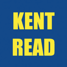 Kent State GIF - Kent State Read GIFs